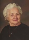 Marie Drozda