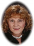 Lilliane Taylor