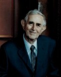 Roland Levasseur
