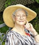 Concetta Hunt