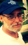 Frederick Balsdon