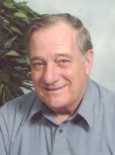 Léonard Boudreault