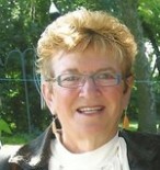 Sharon Plumb
