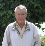 Louis Laflamme