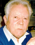 Lodovico Sciarra