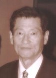 Han Chil Choi