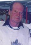 Glendon Howard Leaman