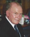 Francis Cherry