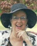 Janice Fairley-gougeon