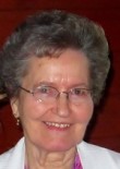 Lillian Young