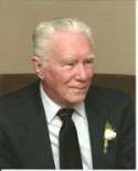 G. Alden King