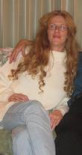 Kathleen Suzanne Allford