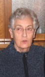 Vivian Elaine King