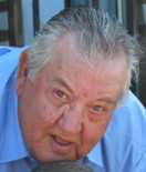 Antonios Dimitrakopoulos