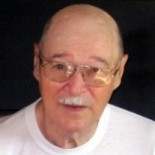 Raymond Donald Seguin