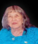 Betty Dobson