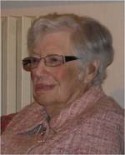 Catherine Curfoot-mollington