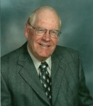 Eric Greenbeck