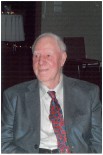 Ralph Duncan Lockhart