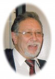 Wayne Lee Adkins