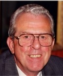 Louis Dametto