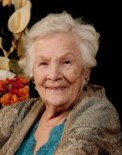 Antoinette Marceau