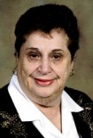 Wanda Fabris