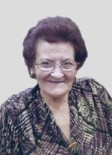 Maria Teresa Marcello