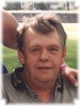 Frederick Allan Allman