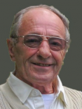 Rémi Legault