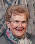 Henriette Simard