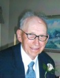 Ivan Smith