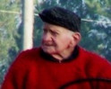 Donald Smail