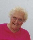 Joan Henry