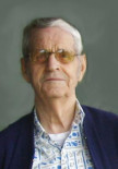 Émile Blanchet