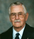 Harry Schaef