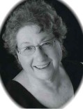 Margaret Greenhow
