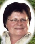 Lise Léveillé