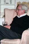 Bob Forsyth