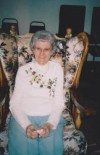 Helen D. Wilson