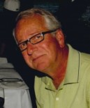 André Beauchesne