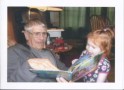 Randy W. Greene