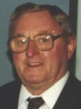 Louis-Philippe Patry