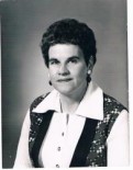 Margaret Dunphy