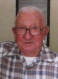 Sheldon R. Hatt