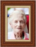 Julia E. Heffler