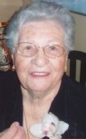 Maria Ciccone