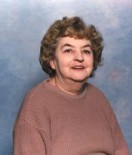 Lillian Helena Young