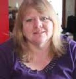 Cynthia Karen (Cindy) Fisher