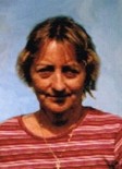Claire Trottier